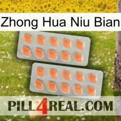 Zhong Hua Niu Bian 27